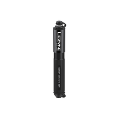 Grip Drive HV - S / black / one size