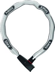 CATENA 6806K/85 / reflective / 85CM