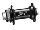 XT Disc Centerlock 15 mm VR-Nabe / schwarz / 32-Loch 100mm