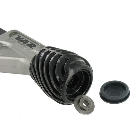 Rohrschneider DV-20200