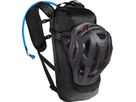M.U.L.E EVO 12 Rucksack / black / One Size