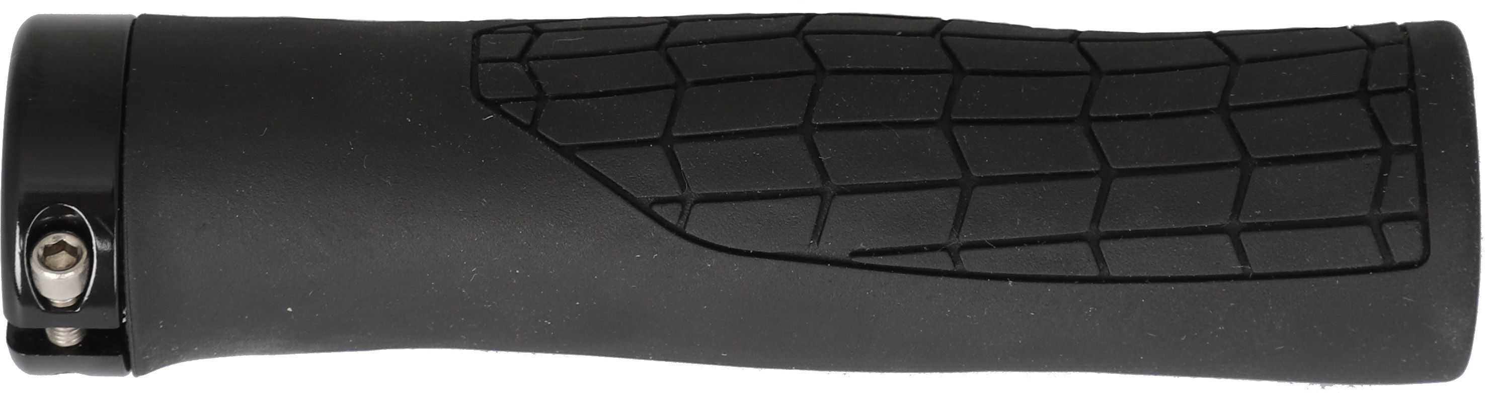 FLOWGRIP 2.0 Lenkergriff / schwarz