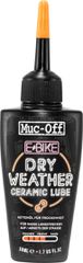 eBike Kettenöl für Trockenheit / 50 ml