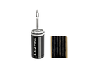 Tubeless Kit / black / one size