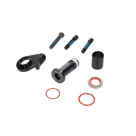 Rear Derailleur B-Bolt Kit X01 Eagle AXS