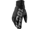 Gloves Hydromatic / schwarz / M