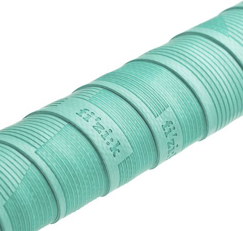 Vento Solocush 2.7mm Tacky