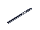 Valve Extender Kit 72mm for Zipp 808 / black
