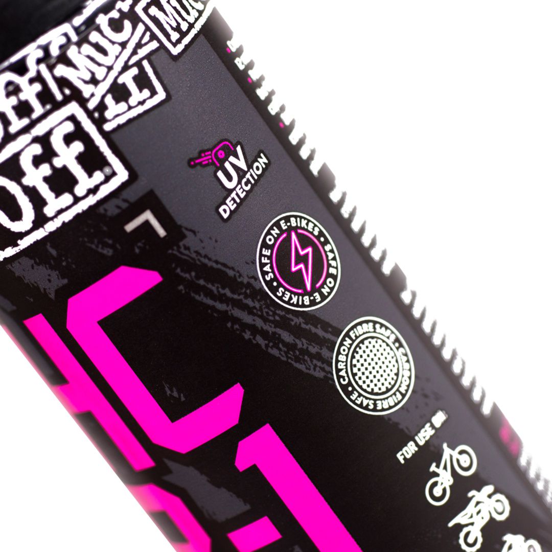 HCB-1 (Harsh Conditions Barrier) / 400 ml