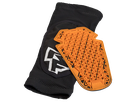 Covert Knee / stealth / XS