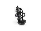 Flow Storage Cage / black