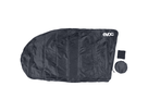 Bike Cover Compact / black