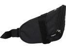 COLOMBE I Satteltasche / schwarz / 0.3 L