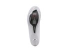 Men Road SH-RC7 Schuh SPD-SL / white / 39