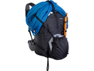 Summit 30L Backpack / black