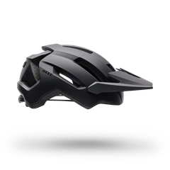 4Forty Air MIPS / solid matte black / M 55-59