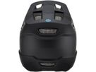 MTB Gravity 2.0 Helmet / stealth / 2XL