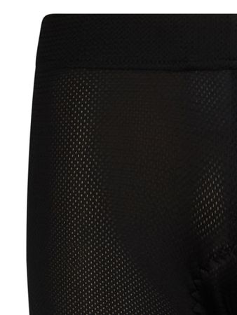 NEKINI X-FUNCTION Kinder-Innenhose / black / 152