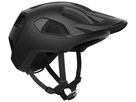 CULARIS MIPS Bikehelm / uranium black matt / M (55-58cm)