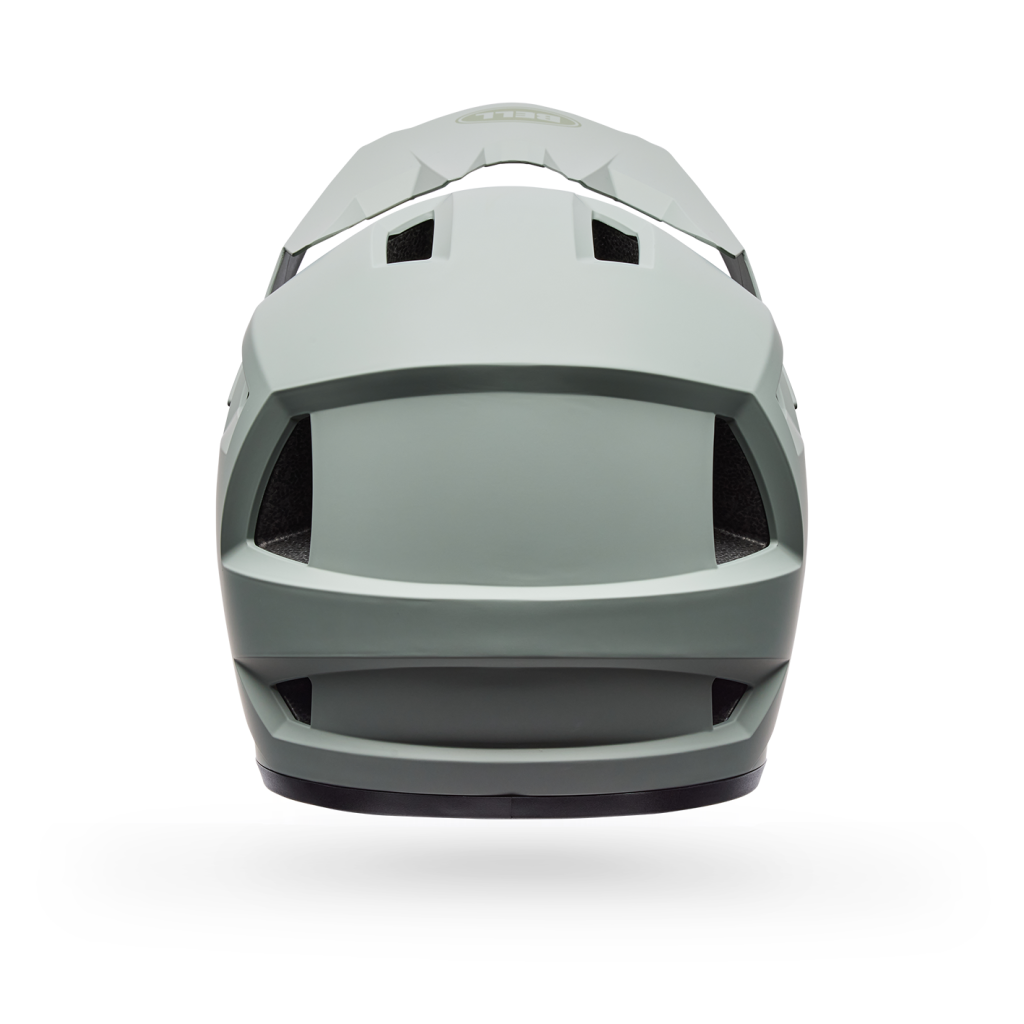 Sanction II Helmet / solid stone / XS/S 51-55