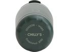 Chilly's Original Coffee Cup 340ml / Matte Green