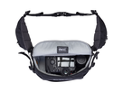 Hip Pack Capture 6L / black