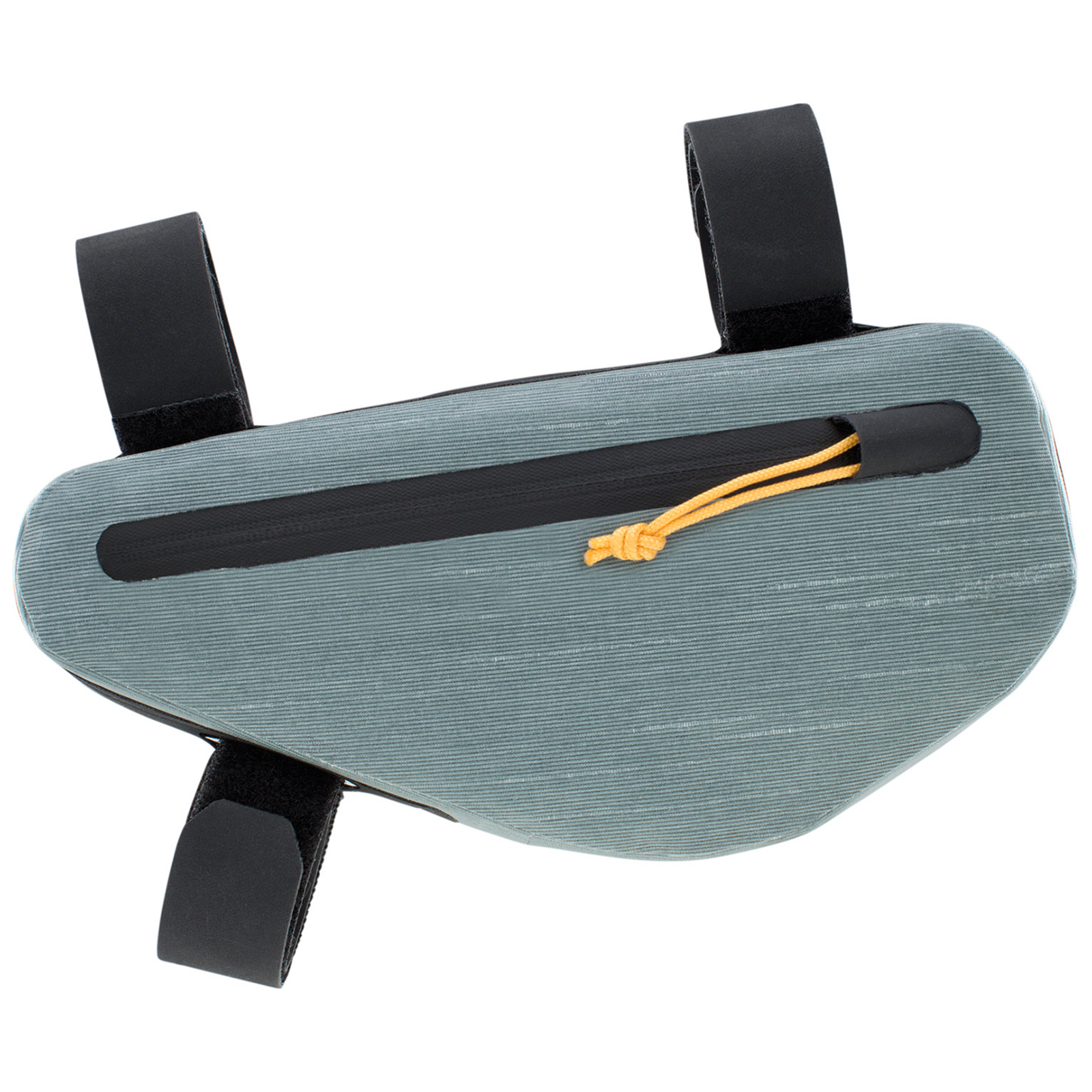 MULTI FRAME PACK Rahmentasche / steel