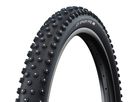 ICE SPIKER PRO PERFORMANCE Spike-Reifen TLE (27.5", 29") / schwarz / 29" X 2.25"