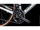 NUROAD RACE 2025 Gravelbike / haze'n'gloss / M