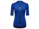 TORRENT Damen-Kurzarmtrikot / ultramarine blue / 40