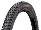 XYNOTAL MTB-Reifen / black / 27.5"x2.40, 60-584