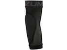SUMMIT JR Elbow / black / L (12-14)