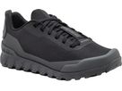 TRAIL SPORT MTB-Schuhe / black _ grey / 38