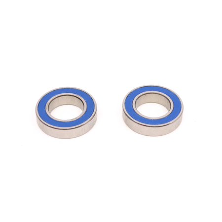 Hub Bearing Kit, Rear Zipp 188