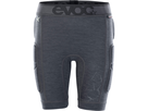 Crash Pants Kids / carbon grey / S