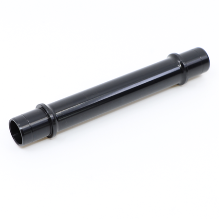 Axle Echo Front QR