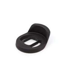 JUNCTION SPACER- 795 BLADE RS