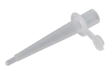 PETRUS FEINTROPFSPITZE für 100ml Flasche