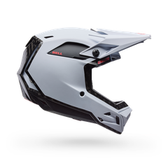 Full 10 Spherical / peak white / L 57-59