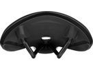Tempo Aliante R5 Sattel / 145 mm