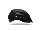Register II Y MIPS / matte black/vivid green / UY 50-57