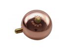 KAREN MINI Glocke Rosé poliert