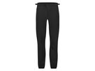 Men Fresco Pants / black / 34