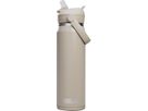 Thrive Flip Straw V.I. / stone