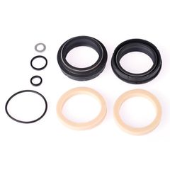 DUST WIPER KIT, FORX Low Friction / 38mm