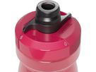 Podium Bottle 0.62l / mercury berry