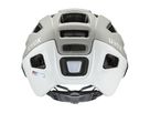 FINALE VISOR Velohelm / sand white / 52-57cm