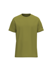 Men Sentiero LTD T-Shirt / khaki / S