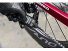 Hydrodynamic Chain Lube / 50 ml
