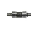 BB-UN300 Tretlager 4-kant, BSA / BSA 68/118mm